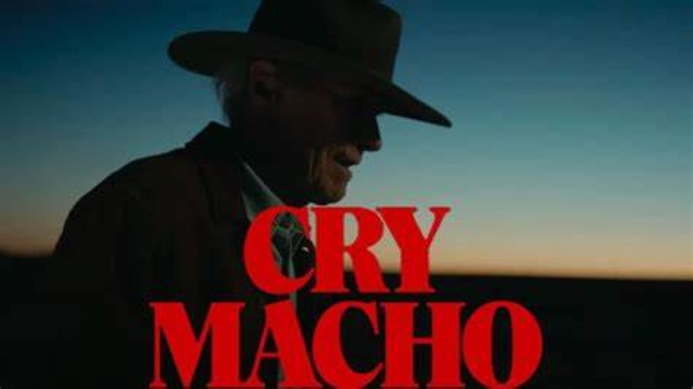 Cry Macho: La saga de la tolerancia en dos filmes de Clint Eastwood