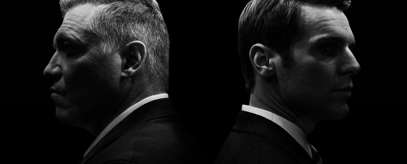 El crimen serial  como venganza desproporcionada  en la serie Mindhunter de Netflix (Parte II)